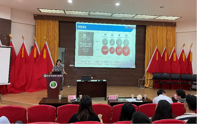 8362312a4e6146798a3952efa6c413b4.png 8362312a4e6146798a3952efa6c413b4.png