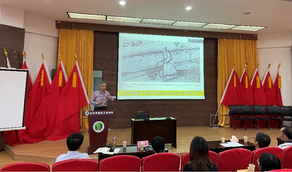 9adb4fcef4774f2dbc39b04fbfd68490.png 9adb4fcef4774f2dbc39b04fbfd68490.png