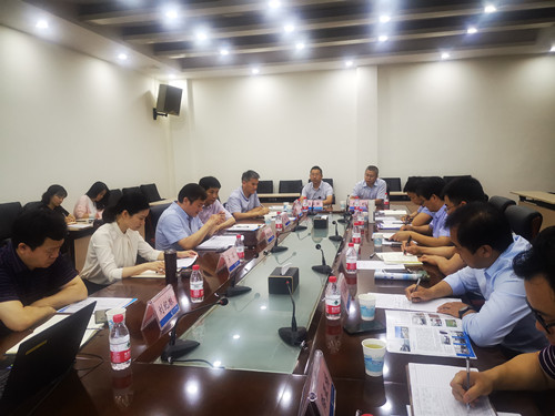 a243a951cc70483da0e1e9d290d5e953.jpg IMG_20210609_093728_副本.jpg