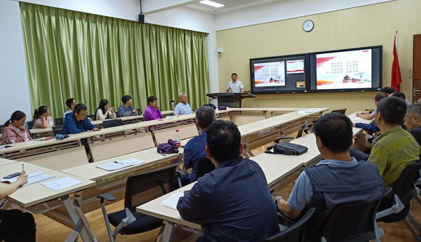 a6b3146c55bd48d895f2752a4c7c5c8b.png 2.png