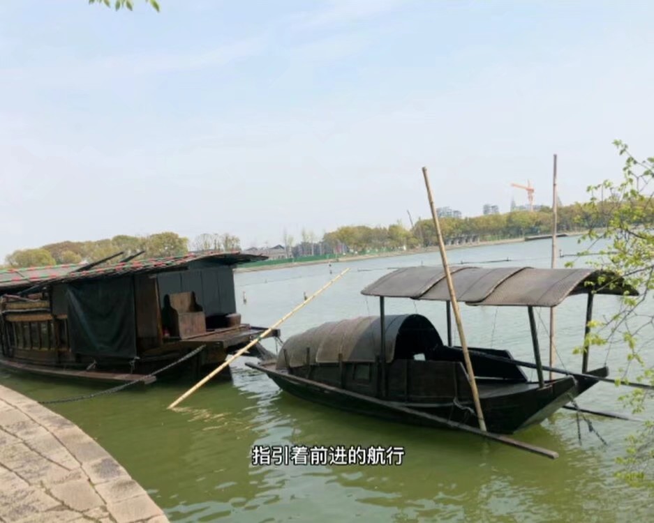 aa2159fc57924261ad9093a216656d78.jpg aa2159fc57924261ad9093a216656d78.jpg