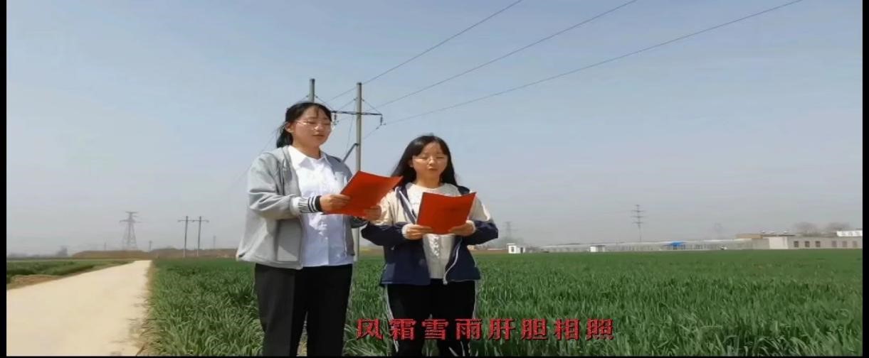 b2c13443ce214f8dba1c8c2c930fecfc.jpg b2c13443ce214f8dba1c8c2c930fecfc.jpg