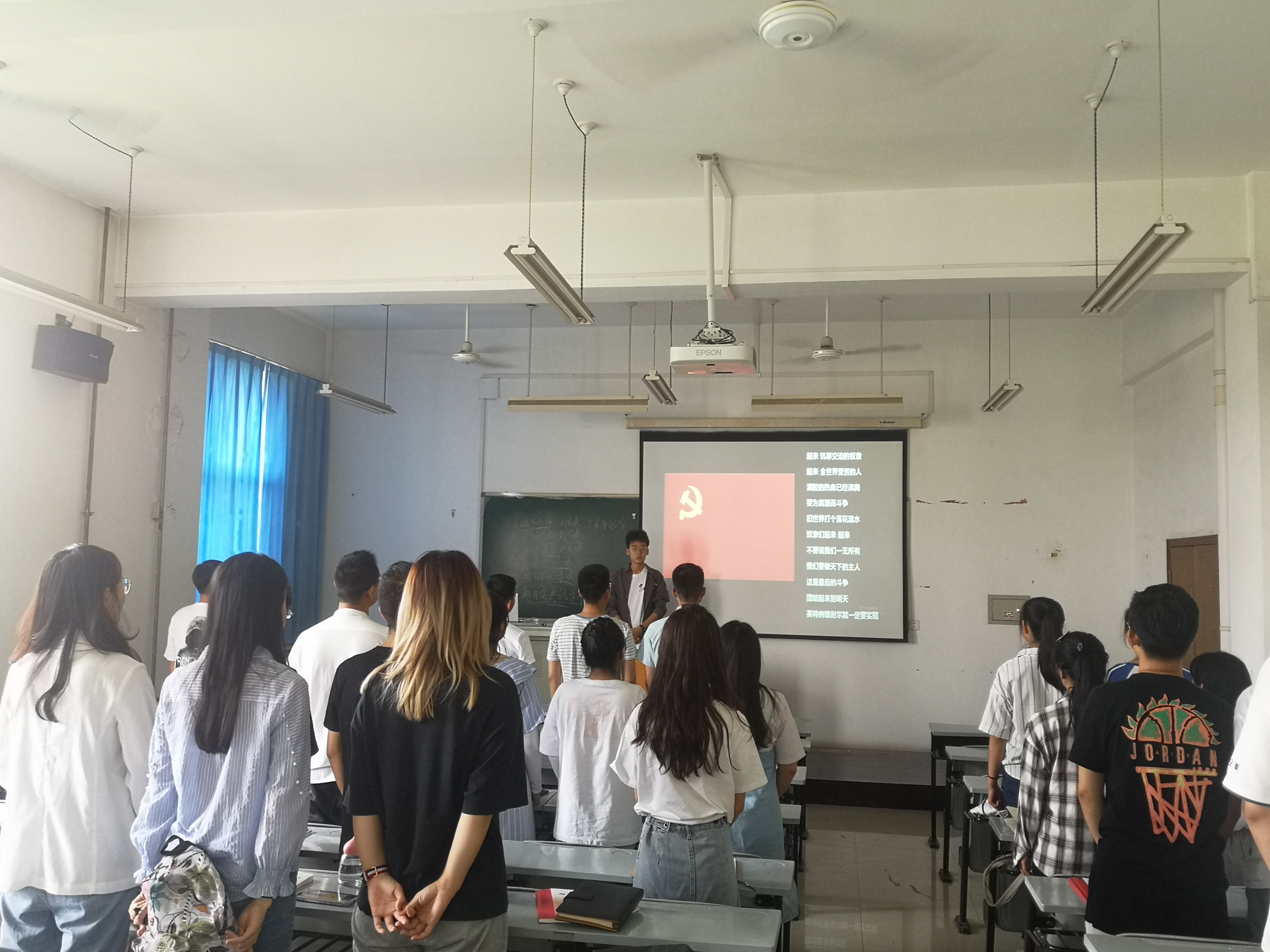 cb433be412cc40958bd471023033c051.jpg cb433be412cc40958bd471023033c051.jpg