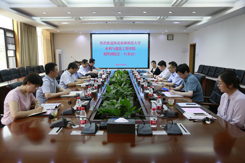 d6bcefd7661c440eabf65c0906a2853d.jpg da740705354e3af006c6bbd01b74f556_副本.jpg