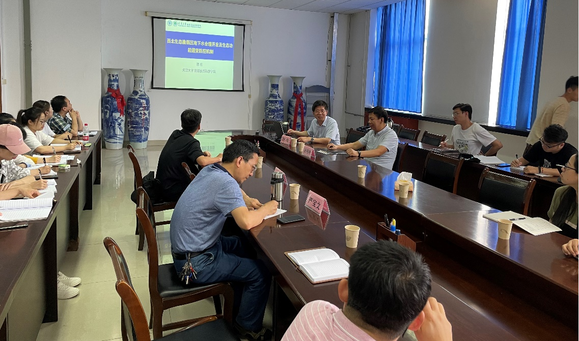 f3480b1045ff4fe490a1a8cdf6ffa6b7.png f3480b1045ff4fe490a1a8cdf6ffa6b7.png