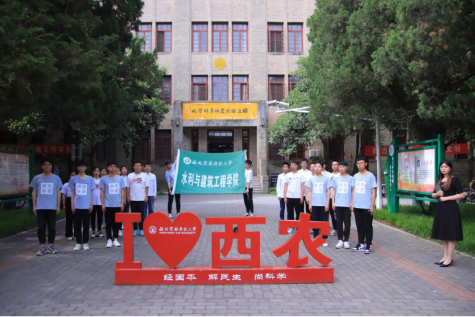 fd95e5df9f3a476c9511b39b7a3a5f02.png image.png