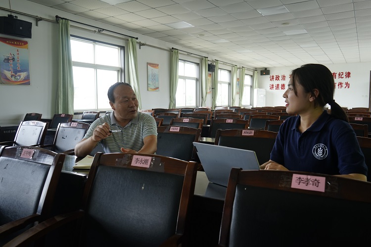 03d1a45085824649bd9a99687bb8efc7.jpg 03d1a45085824649bd9a99687bb8efc7.jpg