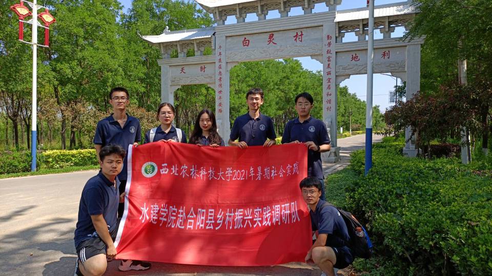 1af07d466a674328b7134e309968f35e.jpg 1af07d466a674328b7134e309968f35e.jpg