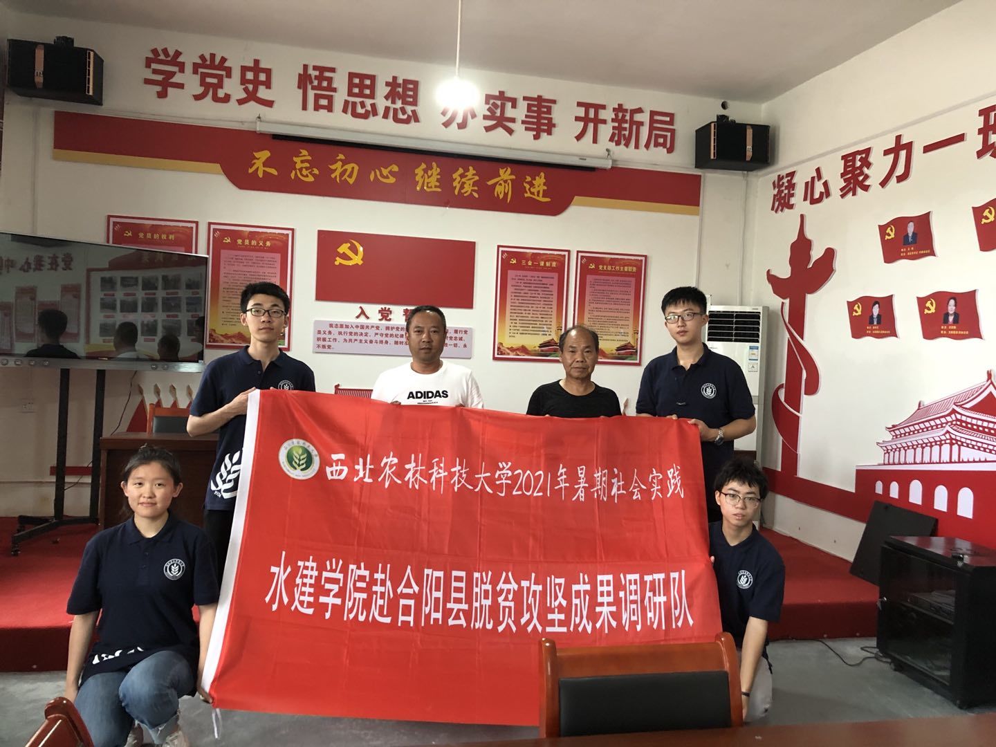 201e2d9b82d74ff58b4913a7448ddad2.jpeg 201e2d9b82d74ff58b4913a7448ddad2.jpeg