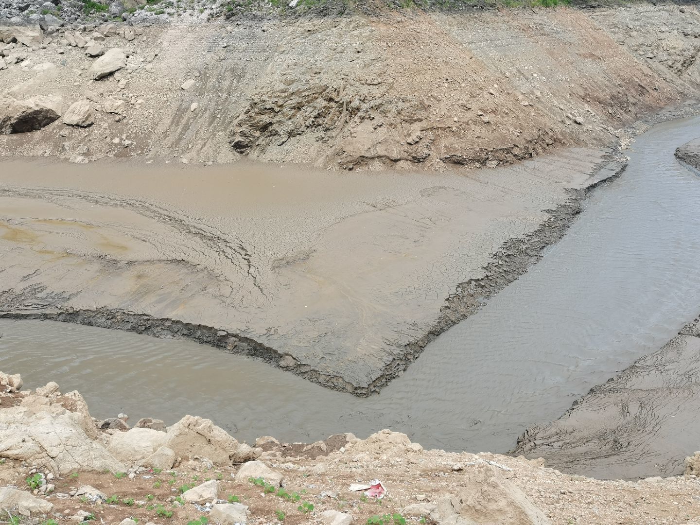 286bde8bc32947a8a9cef90b96b97e53.jpg 286bde8bc32947a8a9cef90b96b97e53.jpg