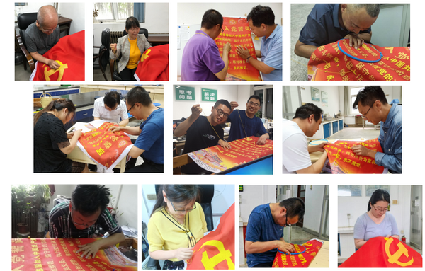 3fc540337fc64f74ab01b83f1a6320a9.png 4.png