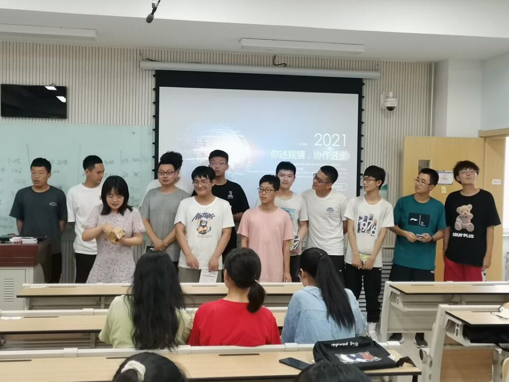 4effd34ad8fe45969620fbe5471a455f.jpg 4effd34ad8fe45969620fbe5471a455f.jpg