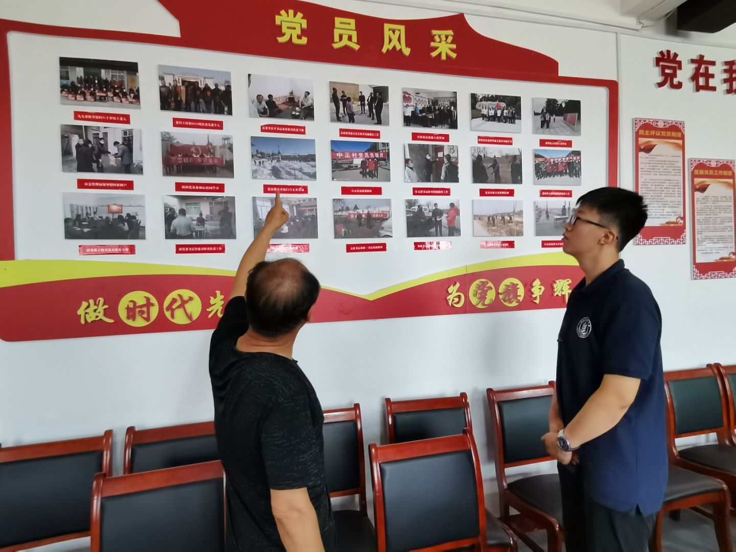 6d6254e39ca843c18024af3dc747e10d.jpeg 6d6254e39ca843c18024af3dc747e10d.jpeg