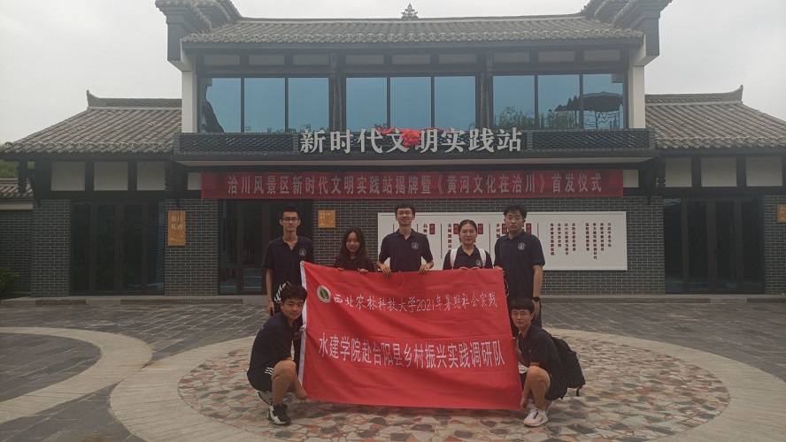 a4c55fa6a12543b0aad440c48ca61ecc.jpg a4c55fa6a12543b0aad440c48ca61ecc.jpg