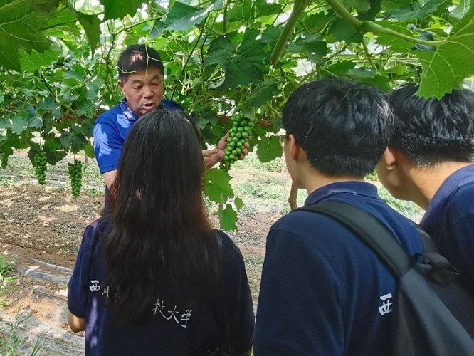 b8a53b7cf3404c059a0babfc59a1b3d4.jpg b8a53b7cf3404c059a0babfc59a1b3d4.jpg