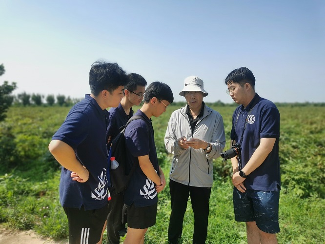 cb7b5f8c50434aca8a9f58eec1129da7.jpg cb7b5f8c50434aca8a9f58eec1129da7.jpg