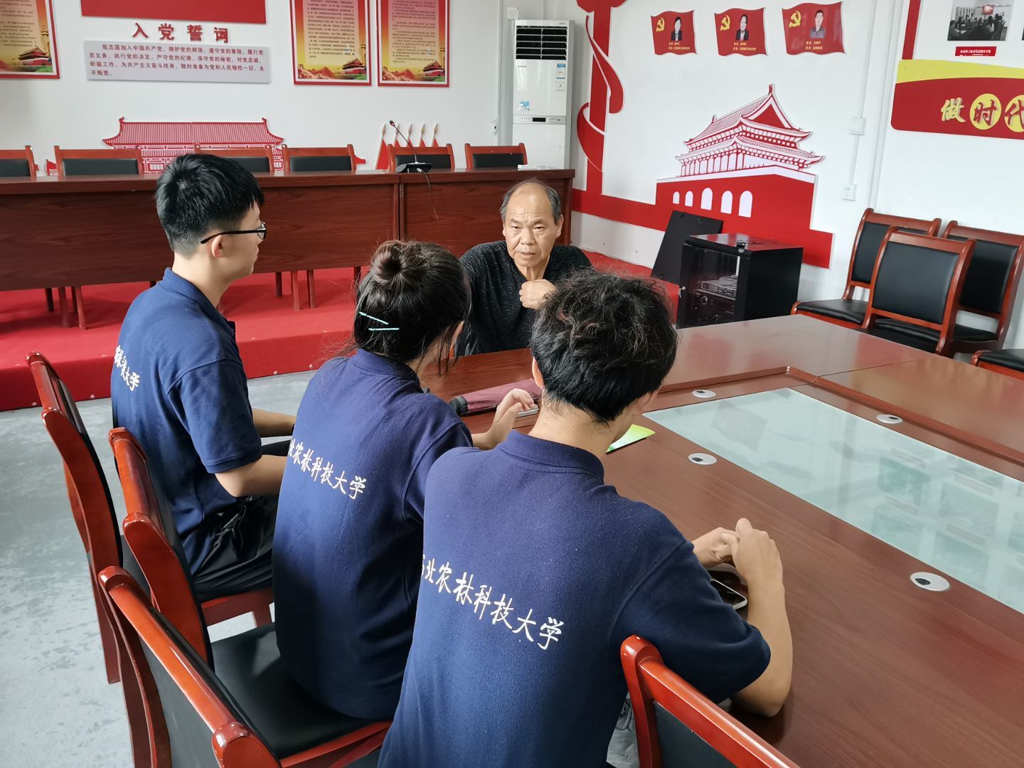 d1bb4cb4537043be9b26518c569c75f4.jpeg d1bb4cb4537043be9b26518c569c75f4.jpeg