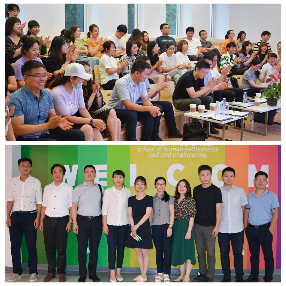 e10d934ca11e4dc88758ac6ac470dcbb.png e10d934ca11e4dc88758ac6ac470dcbb.png