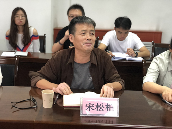 0a2decb5caad4284840f1ee56481eaa0.png 0a2decb5caad4284840f1ee56481eaa0.png