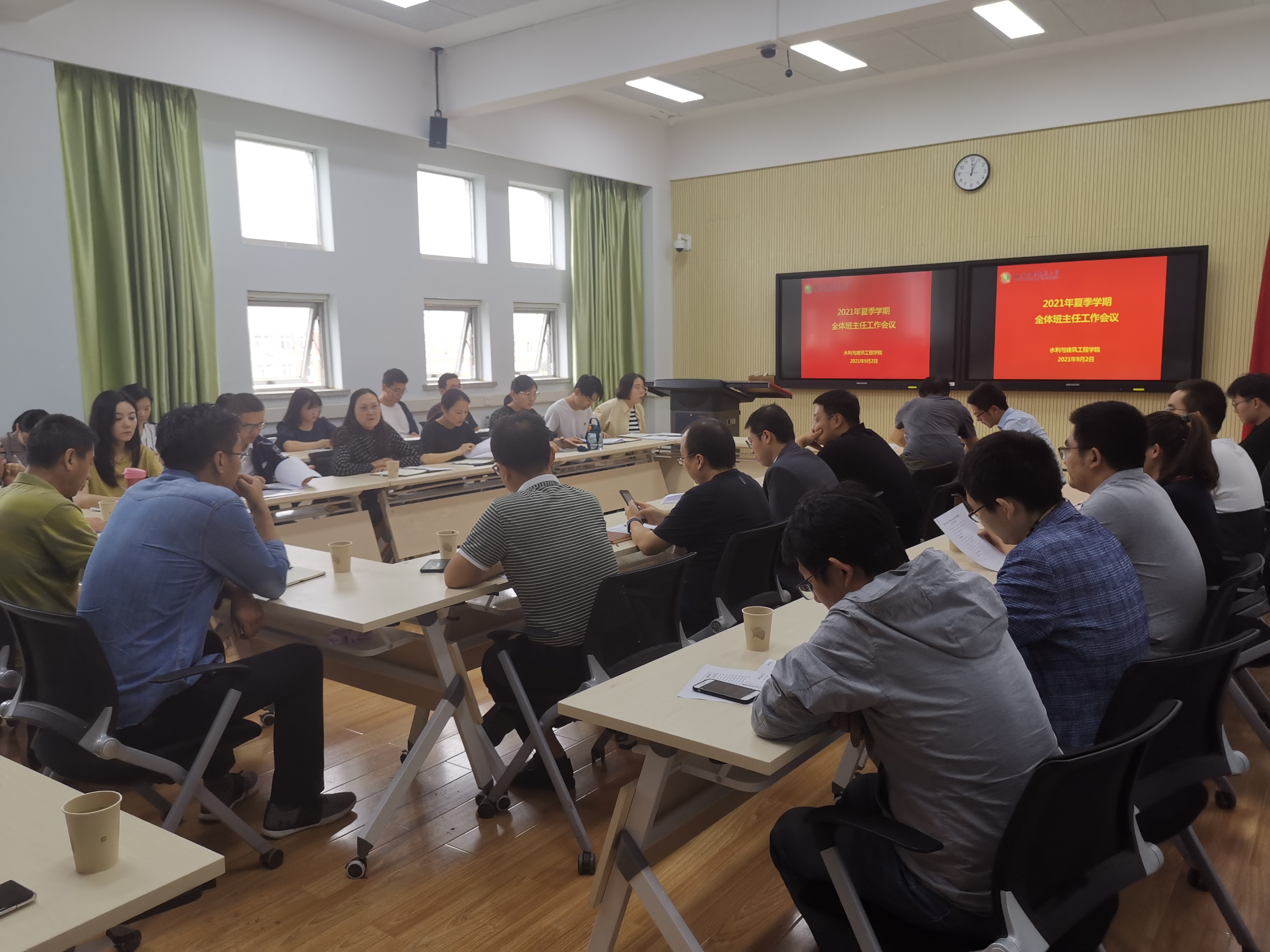 84469e2e40454f79b983046f33deac72.jpg 84469e2e40454f79b983046f33deac72.jpg