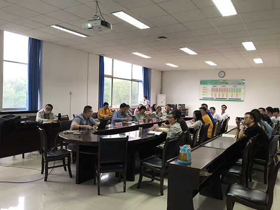 9113f548a45f4353b74adca99873621f.png 9113f548a45f4353b74adca99873621f.png