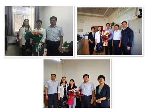 dfce849777d74fadbd9257f52c63d00b.jpg 3_副本_副本.jpg