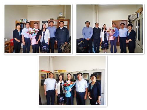 f838b8510cff42ad9b5684f21ada9b32.jpg 2_副本_副本.jpg