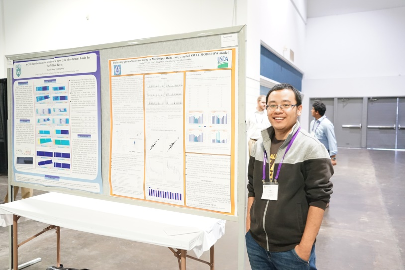 ffed698989ad46f0a393ef6d31260112.png ffed698989ad46f0a393ef6d31260112.png