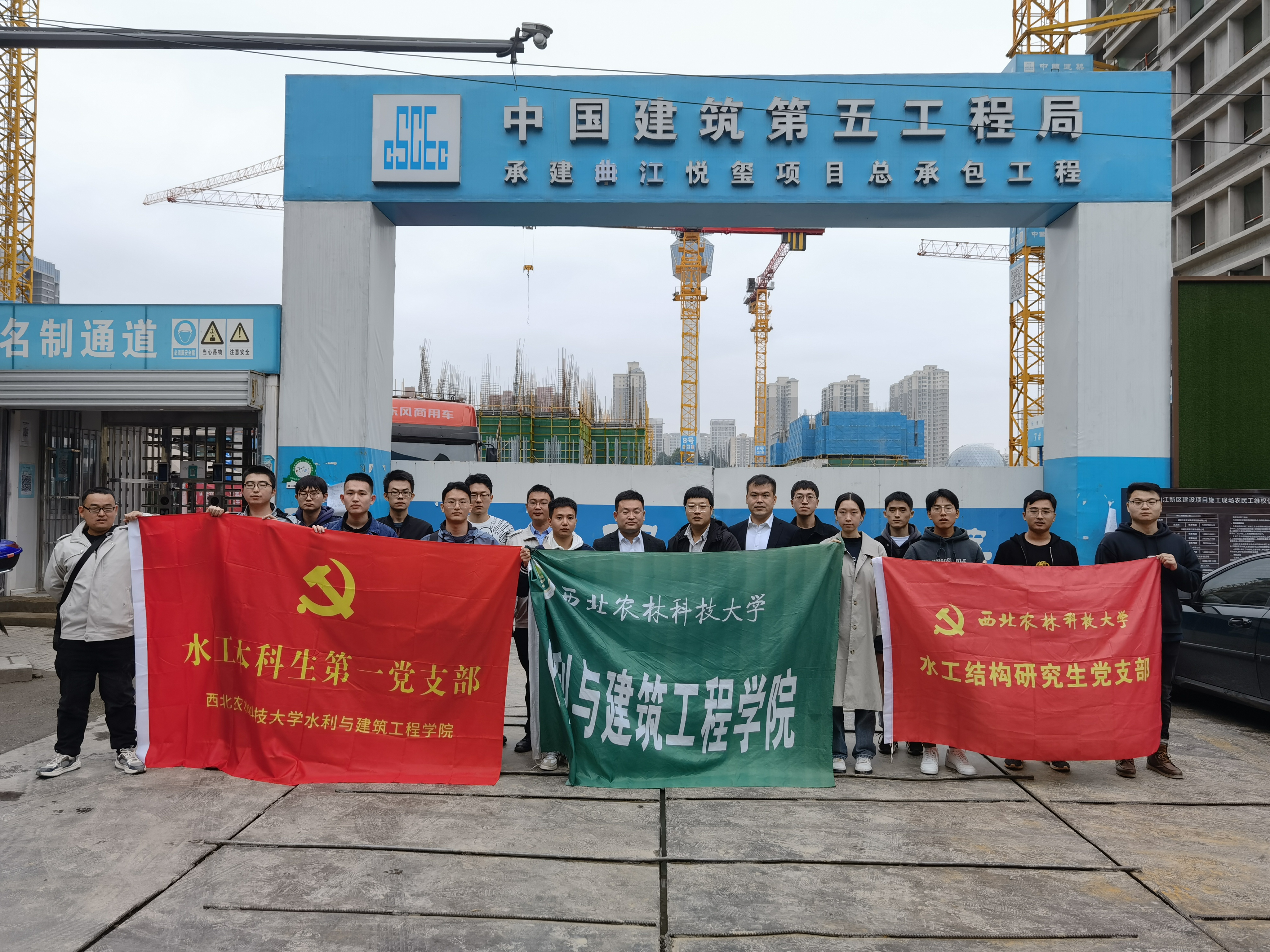 e8207ad2acec44c28ee0c61a0af7605b.jpg e8207ad2acec44c28ee0c61a0af7605b.jpg