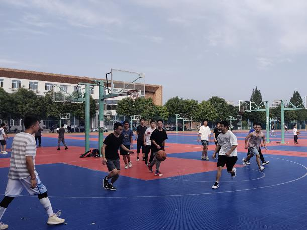 7f5cbb7aa42e47adaf66c1c7a84b70f6.png 7f5cbb7aa42e47adaf66c1c7a84b70f6.png