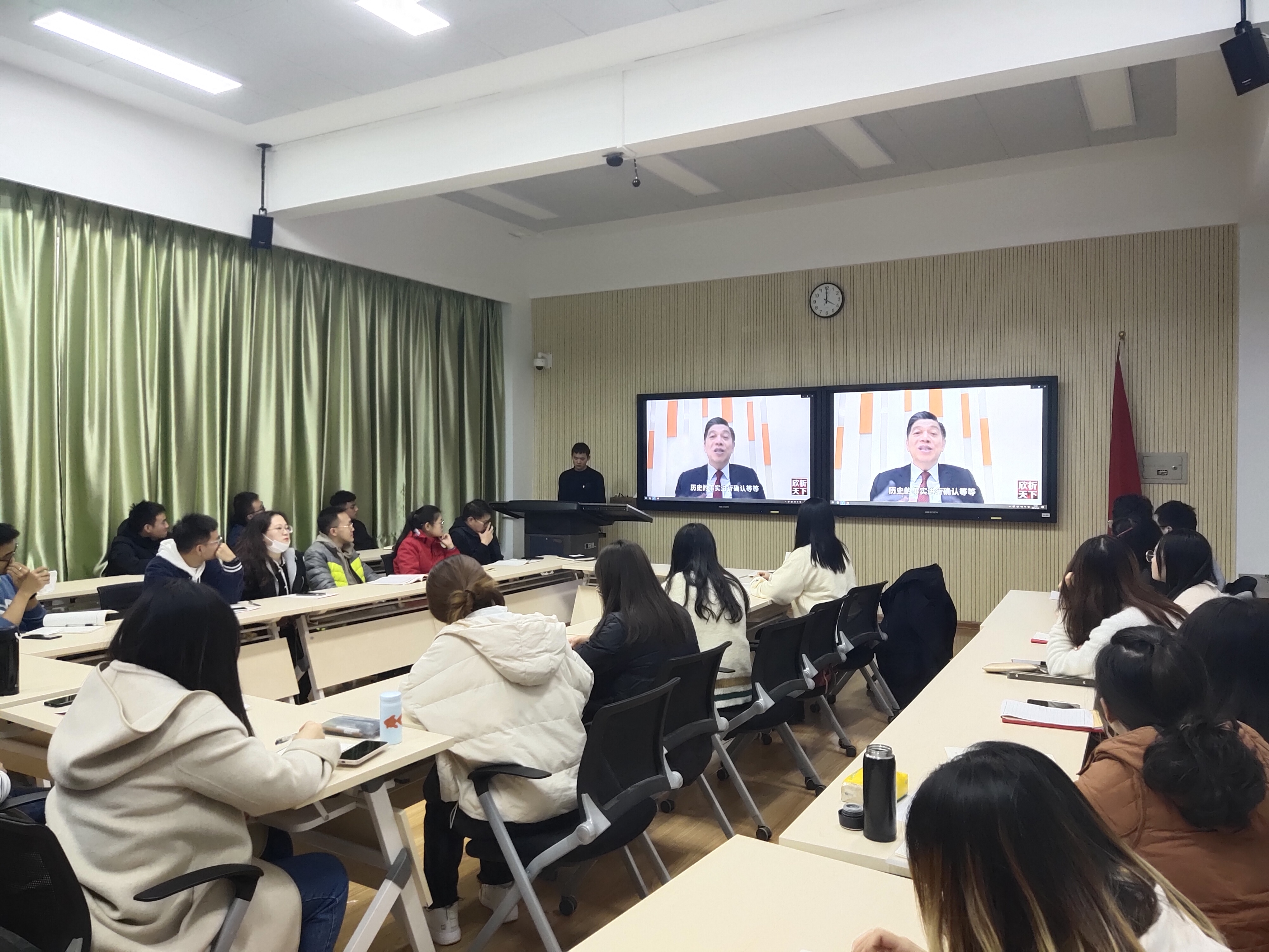 4715de209aa7494bac35c722a4cb77b9.png 4715de209aa7494bac35c722a4cb77b9.png