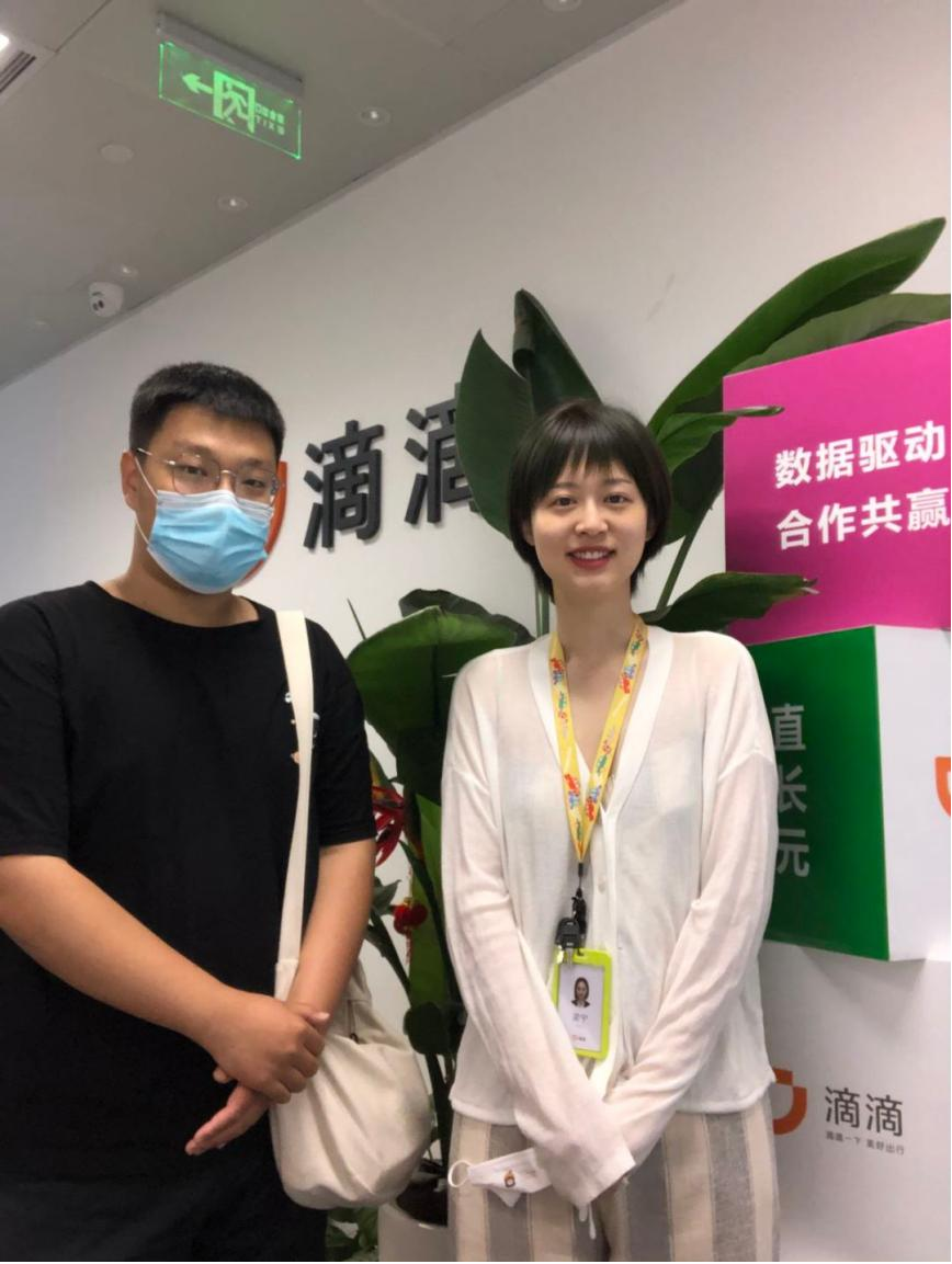 8cd58abbb26446feabe4787a46b2a22d.png 图片1.png