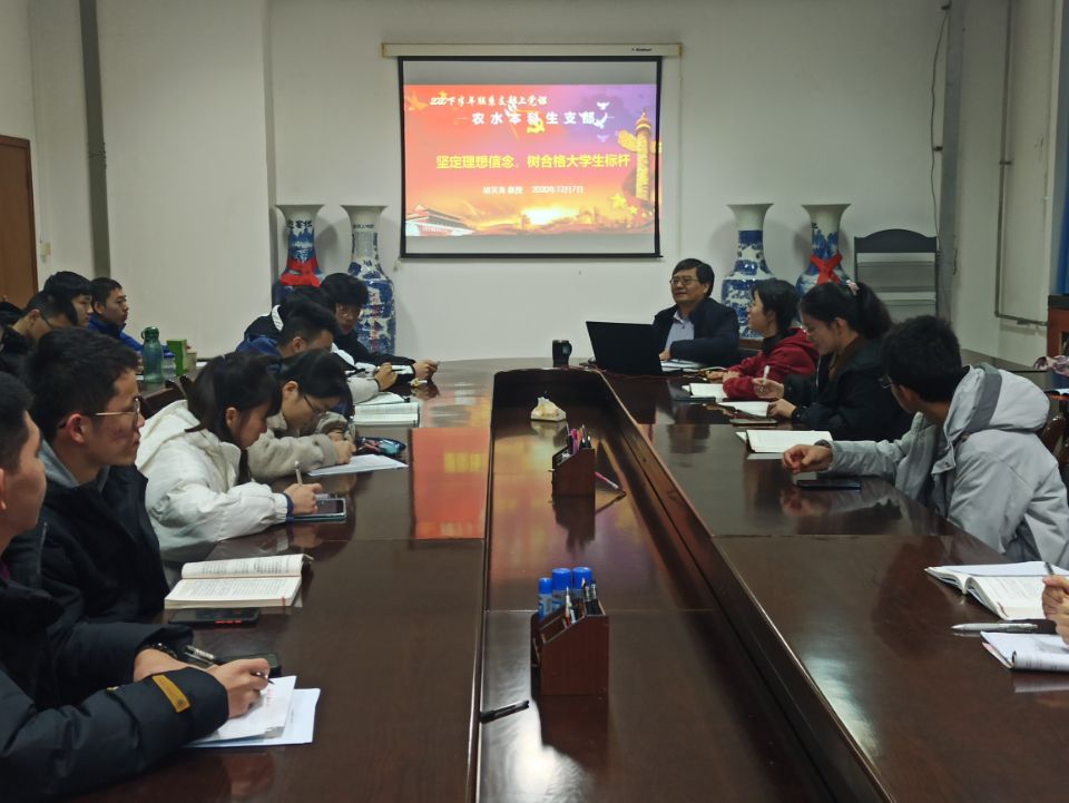 d9fef24f523041cbb2e51a1dc42c1f97.jpg d9fef24f523041cbb2e51a1dc42c1f97.jpg