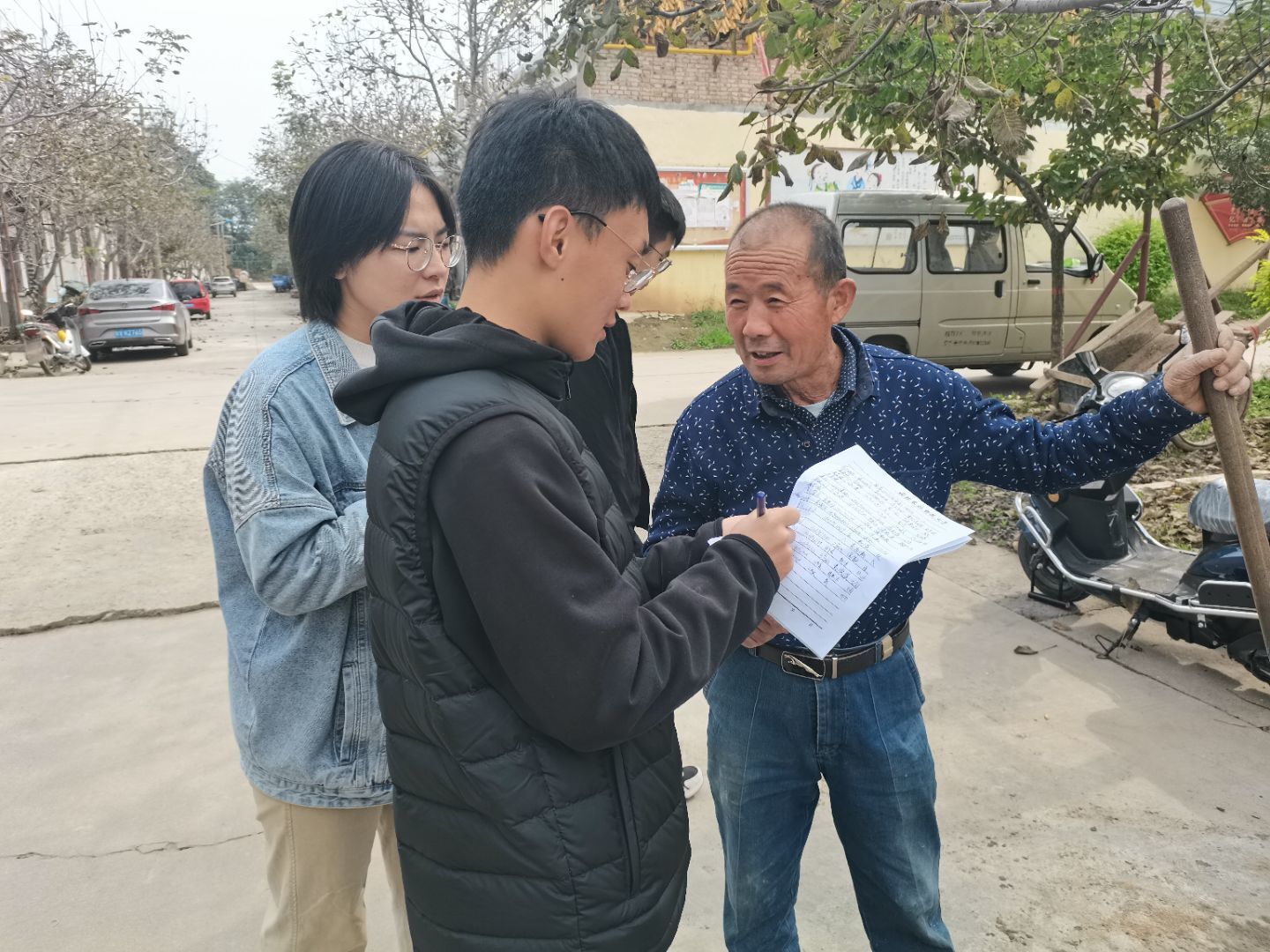 141b866ac0d6421a99551e386f0b2adb.jpg 141b866ac0d6421a99551e386f0b2adb.jpg