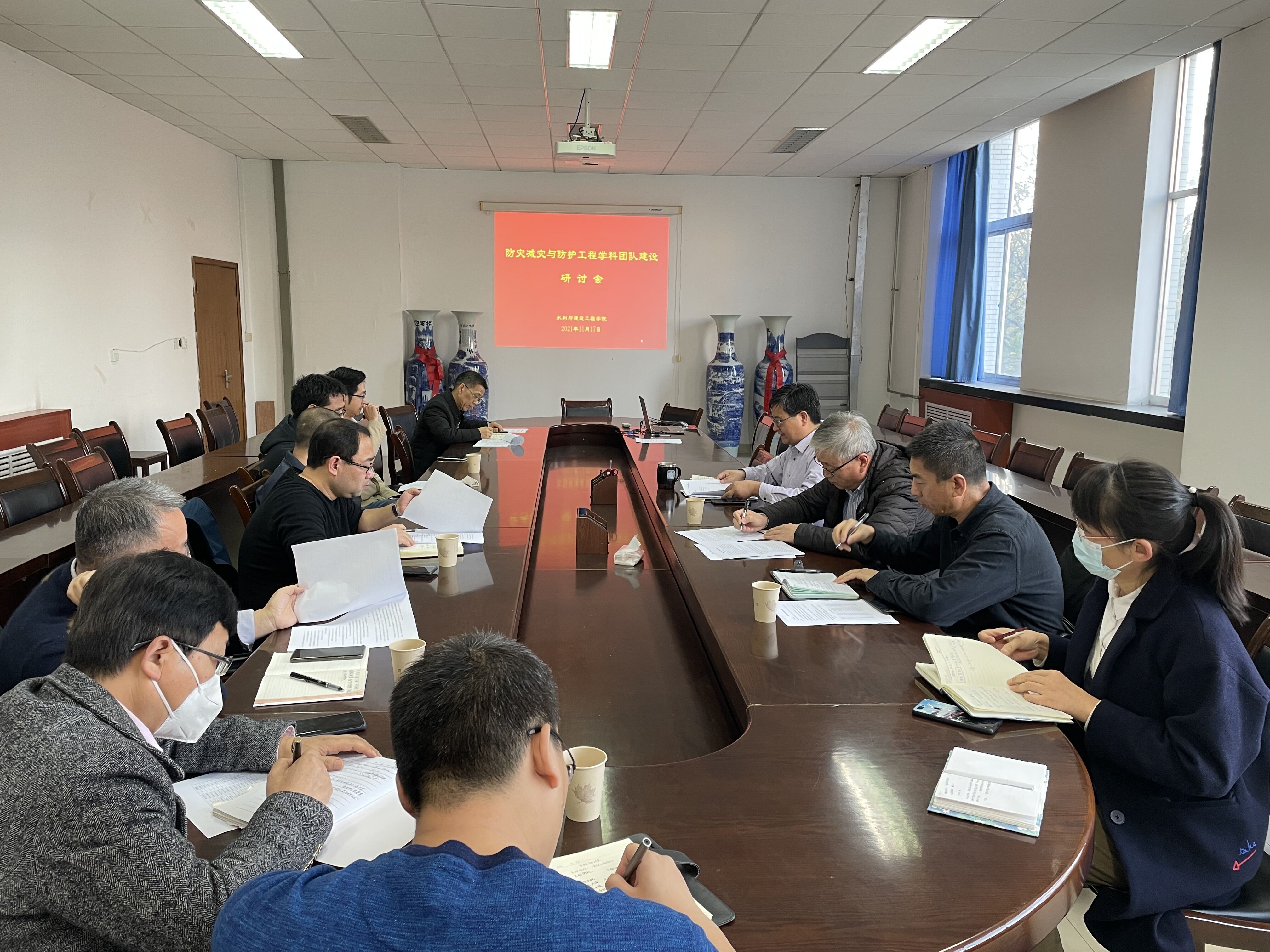 d0283ada0a974f04bd4caac6ffc09622.jpg d0283ada0a974f04bd4caac6ffc09622.jpg