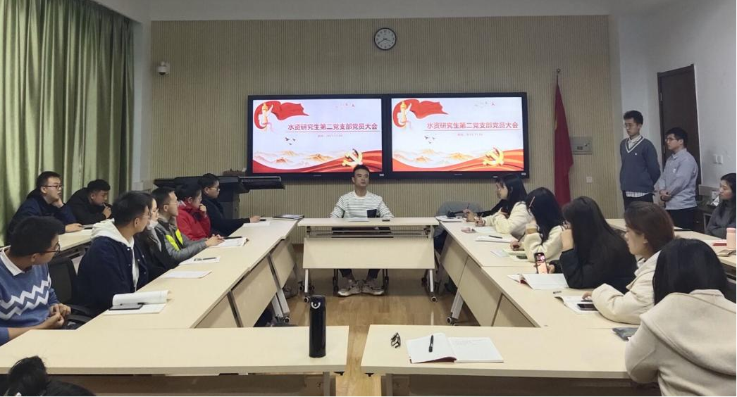 d10a5d1077f74efb9376e40778ce2a36.png d10a5d1077f74efb9376e40778ce2a36.png