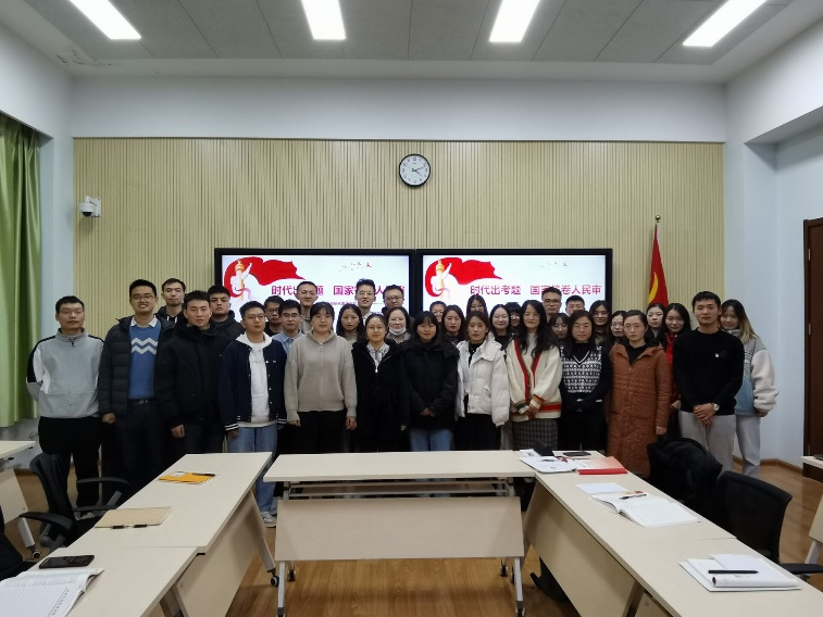 fe1914e593494b269854624b6899b642.png fe1914e593494b269854624b6899b642.png