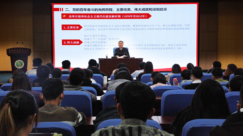 a9e97f9a04f841b4b8dfff9c3ec36c95.jpg IMG_9010_副本.jpg