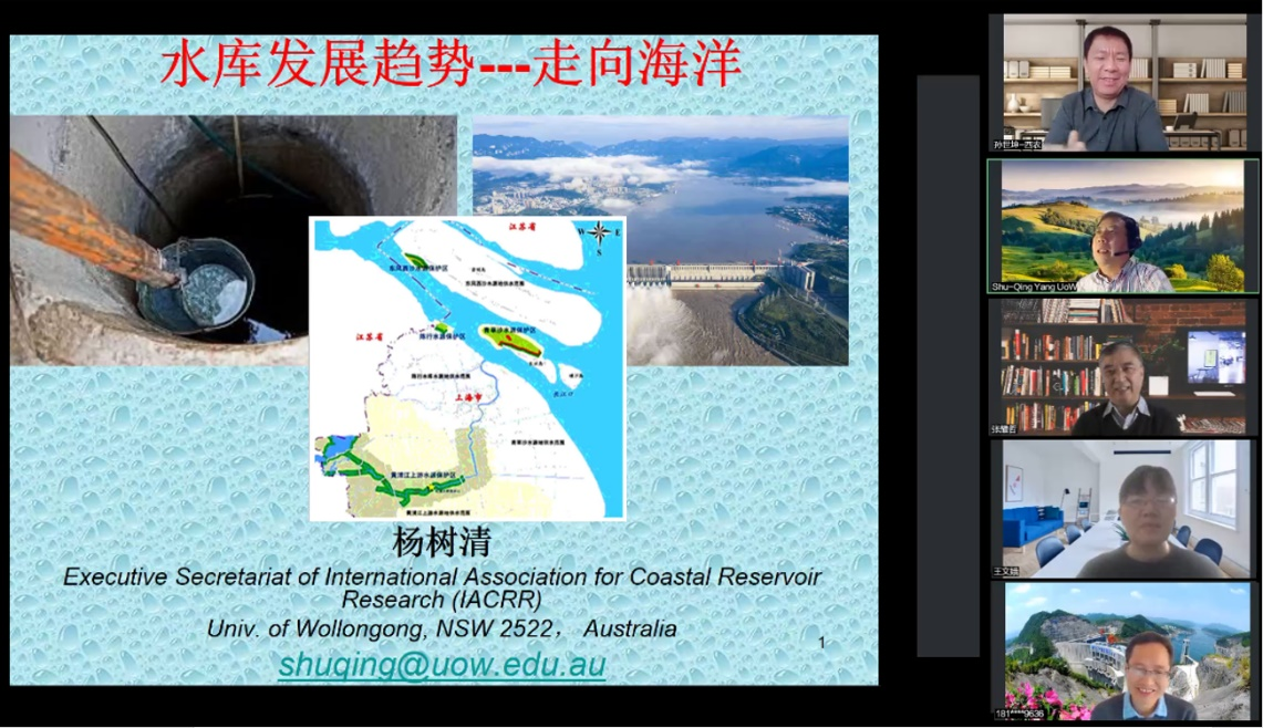 c8f3dc56be1745e4a131ea6164ebac03.png c8f3dc56be1745e4a131ea6164ebac03.png