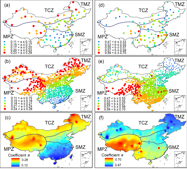 624f6e1da46f4c9b8e7e2d5552373143.png 624f6e1da46f4c9b8e7e2d5552373143.png