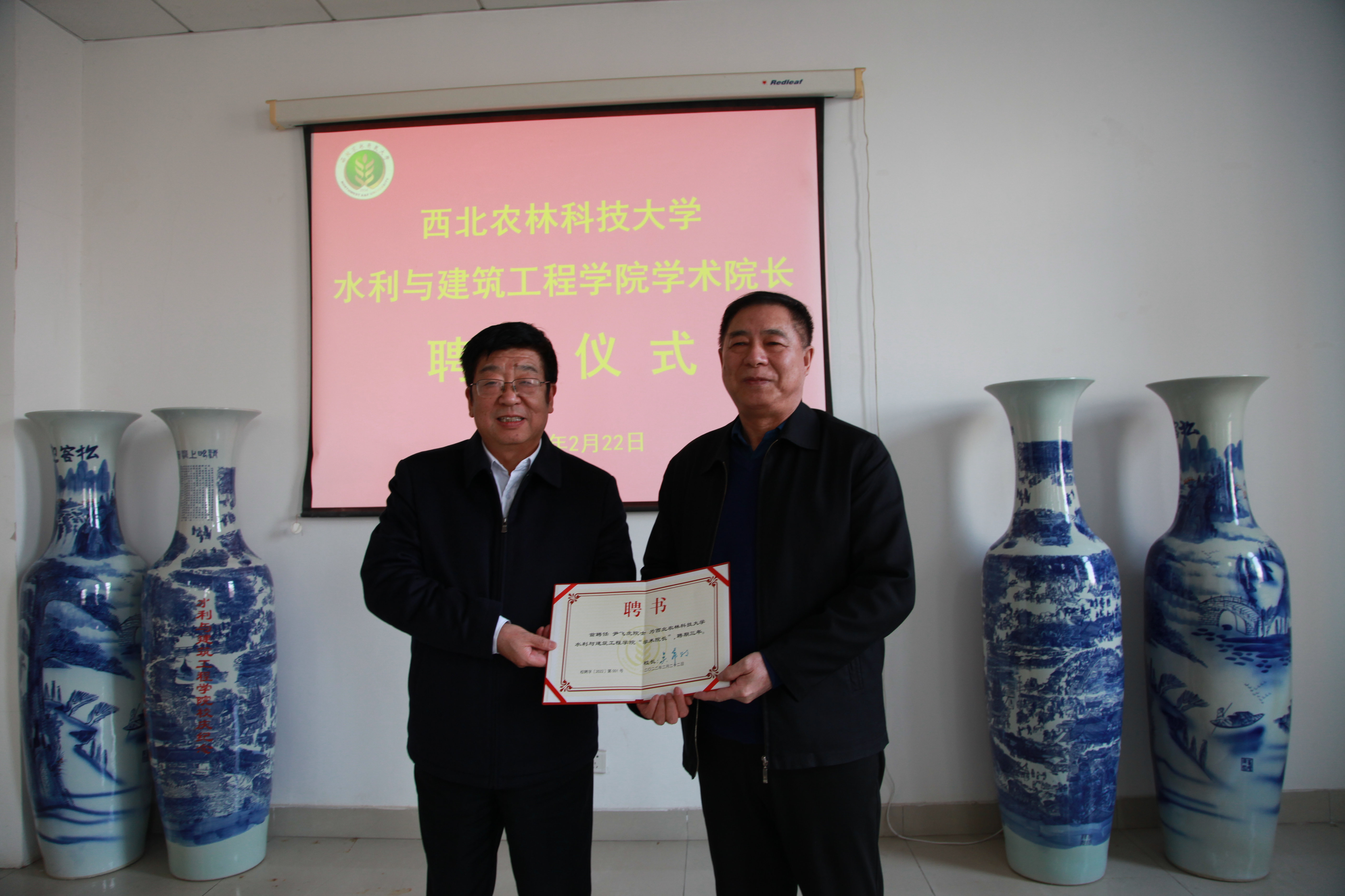 725148ccad614d2cbab1cf4533299cf2.jpg 725148ccad614d2cbab1cf4533299cf2.jpg