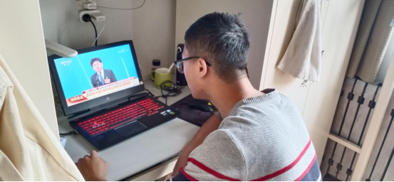 2535a63775684f4c8e4bee6d02b52784.png image.png