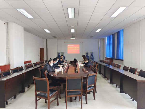 26f070b481b54265b21edf8eef7030fd.jpg IMG_20220307_143524_副本.jpg