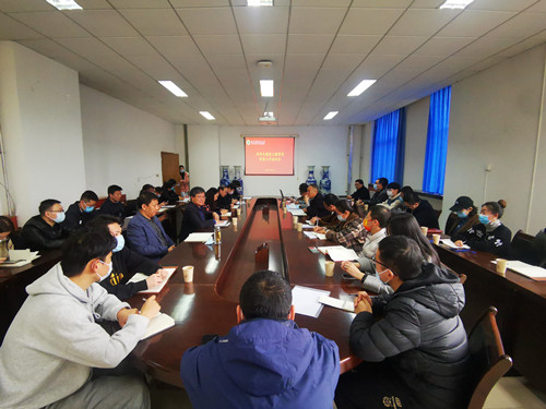 6b16ebe677e147dcaa1745b19e92659d.jpg IMG_20220329_160533_副本.jpg