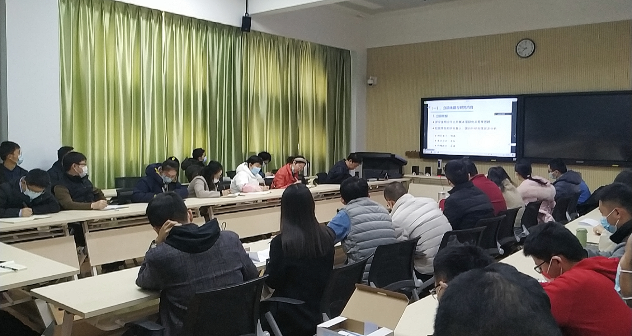 e0d355f762cd4968aad4021a8ca93222.jpg e0d355f762cd4968aad4021a8ca93222.jpg