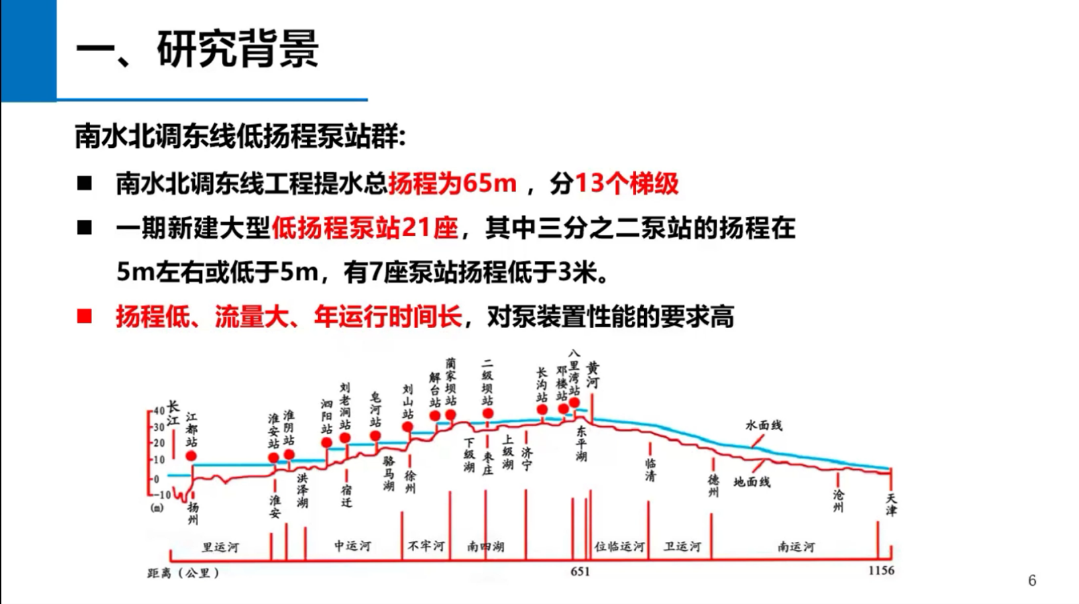 2e2848db033e43e0bbee20e5bd604dfe.png 2e2848db033e43e0bbee20e5bd604dfe.png