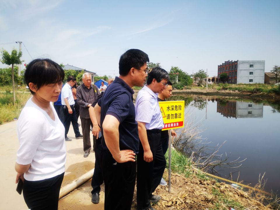 54e281972189437a95c48abb6f21b2b6.jpg 54e281972189437a95c48abb6f21b2b6.jpg