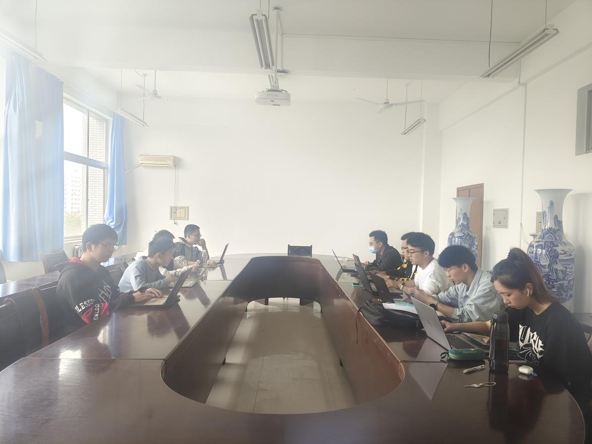 8410c35752454d34972ed5ebae7c6502.png 8410c35752454d34972ed5ebae7c6502.png