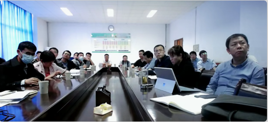 aee05730713b418ea112af3546af4af8.png aee05730713b418ea112af3546af4af8.png