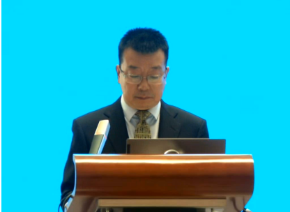 b856f35c859f47fdacfb8f282c8aec9f.png b856f35c859f47fdacfb8f282c8aec9f.png